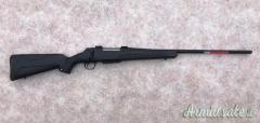 Carabina winchester xpr cal 300 win mag ARMA NUOVA  per info contattaci