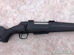 Carabina winchester xpr cal 300 win mag ARMA NUOVA  per info contattaci