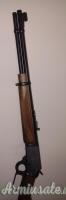 Carabina Marlin cal. 357