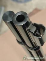 Carabina Marlin cal. 357