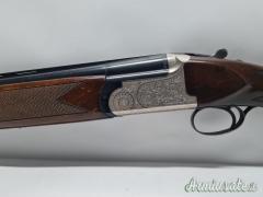 Franchi DIAMOND MONOGRILLO  12
