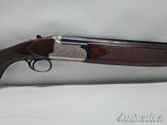 Franchi DIAMOND MONOGRILLO  12