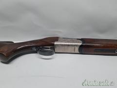 Franchi DIAMOND MONOGRILLO  12