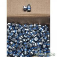 Palle/ogive DYNAMIC BULLETS calibro 40 smith & wesson Ø 400 TCBB pz.500