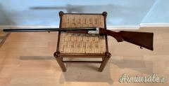 Doppietta BERETTA Calibro 12