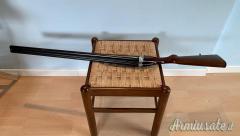 Doppietta BERETTA Calibro 12
