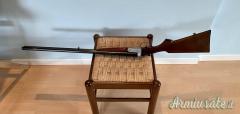 Doppietta BERETTA Calibro 12