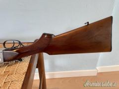 Doppietta BERETTA Calibro 12