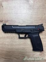 Ruger | Sturm 57 5.7x28mm
