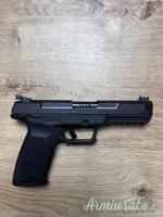 Ruger | Sturm 57 5.7x28mm