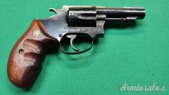 Smith & Wesson
