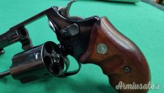 Smith & Wesson