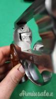Smith & Wesson