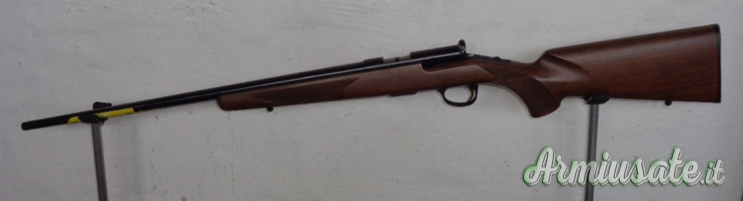 Browning T-BOLT .17 Hornady Browning T-BOLT .17 Hornady
