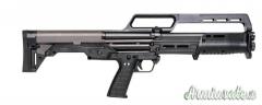 KELTEC KS7 cal.12