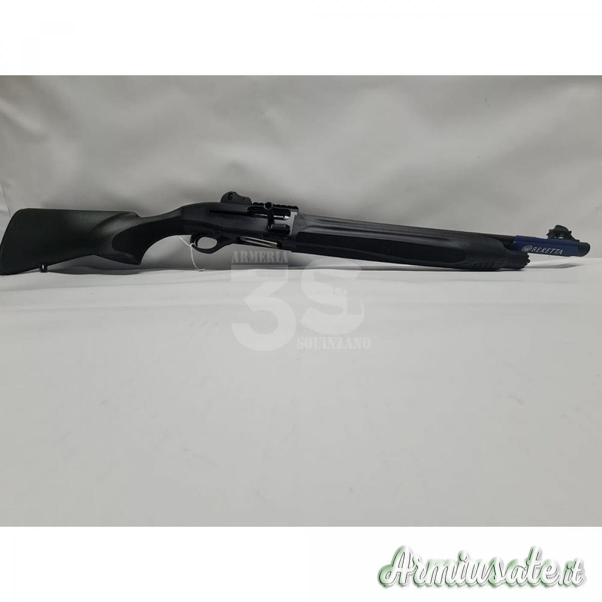 Beretta 1301 TACTICAL 12 Beretta 1301 TACTICAL 12