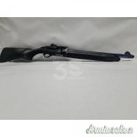 Beretta 1301 TACTICAL  12