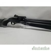 Beretta 1301 TACTICAL  12