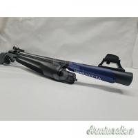 Beretta 1301 TACTICAL  12