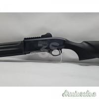 Beretta 1301 TACTICAL  12