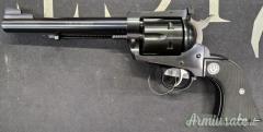 RUGER BLACKHAWK cal.41 Magnum