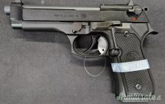 BERETTA 92 FS cal.22 LR