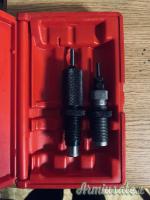 Dies 308 foster Dies 308 foster