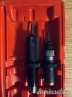 Dies 308 foster Dies 308 foster