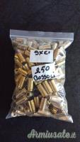 bossoli 9x21