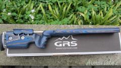 GRS Rifle Stocks
