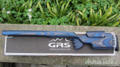 GRS Rifle Stocks