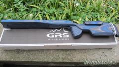 GRS Rifle Stocks