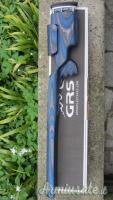 GRS Rifle Stocks