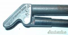 Estrattori Bossolo rotti in camera e altro 18 €. cad.