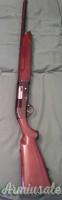 Beretta A 302  calibro 12