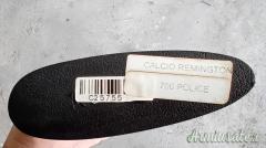 CALCIO REMINGTON MOD. 7OO AL POLICE