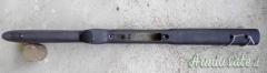 CALCIO REMINGTON MOD. 7OO AL POLICE