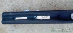 CALCIO REMINGTON MOD. 7OO AL POLICE