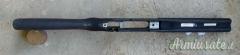 CALCIO REMINGTON MOD. 7OO AL POLICE