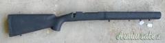 CALCIO REMINGTON MOD. 7OO AL POLICE