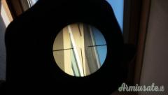 Steyr Mannlicher Ssg69 .308 Winchester