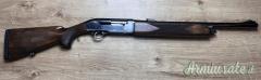 Beretta A300 12