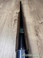 Beretta A300 12