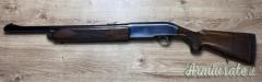 Beretta A300 12