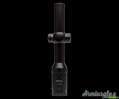 KAHLES HELIA 1-5 X 24 illuminato