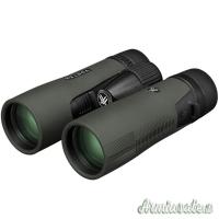 Vortex Diamondback HD 10x42