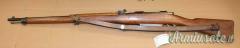 Arsenale Italiano 91/41 Cal. 6,5x52 Spinato