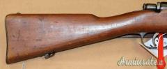 Arsenale Italiano 91/41 Cal. 6,5x52 Spinato