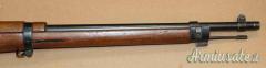 Arsenale Italiano 91/41 Cal. 6,5x52 Spinato