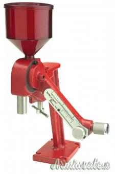 Dosadore Polvere Forster Products Bench Rest